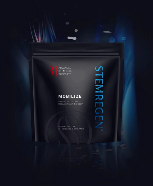 Mobilize